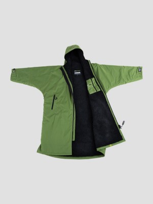 Billabong dryrobe deals